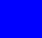 Blau(1)